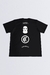 CAMISETA CHRONIC ORIGINAL 626 - comprar online