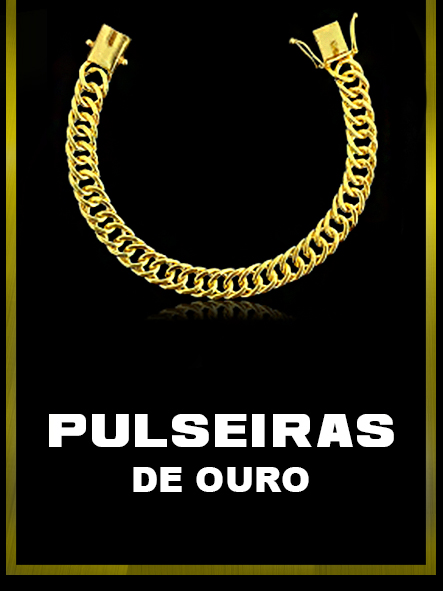 CAMISETAS