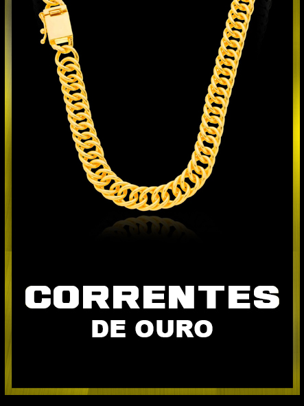 CALÇAS