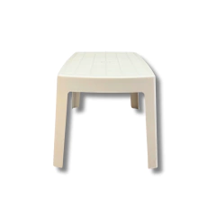 Mesa Ratona Bahamas - Ratán Home