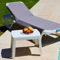 Mesa Ratona Bahamas - comprar online