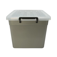 Pack x3 Caja Organizadora 70 Litos - tienda online