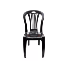 Silla Brita - tienda online