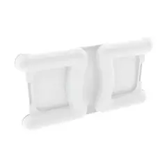 Bandeja Mesa De Cama Portatil Plegable Notebook Laptop en internet