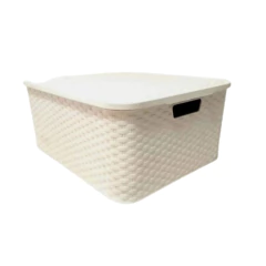Caja Organizadora Ratan N4 Pack X48 Unidades - tienda online