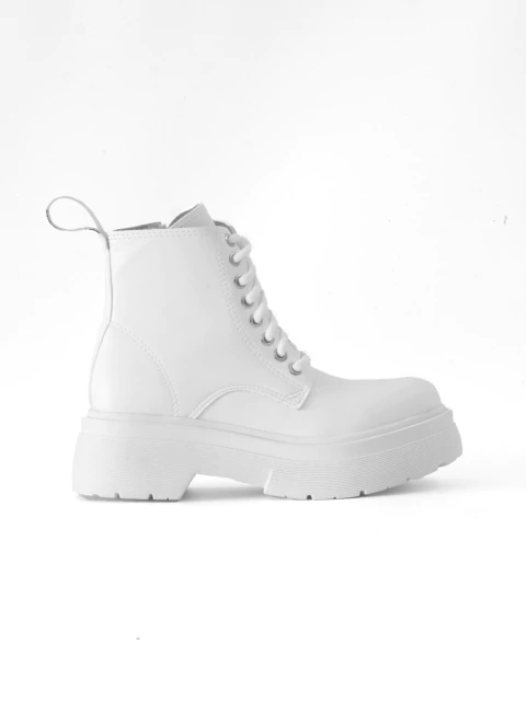 Borcego Afrodita - comprar online