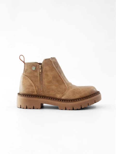 Borcego Hestia - comprar online