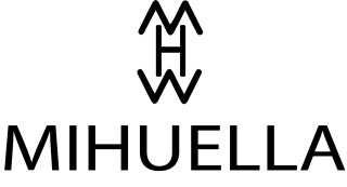 MiHuella