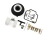 Kit De Reparo Carburador Future 125 Completo na internet
