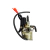 Carburador Completo Com Afogador Kasinski Super Cab 50cc 2t - comprar online