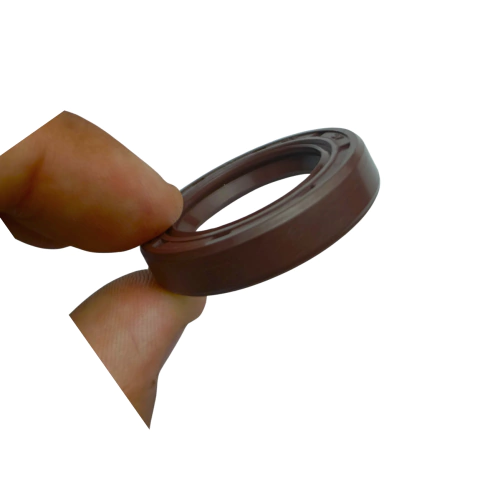 Retentor Do Virabrequim Para Dafra Cityclass 200