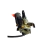 Carburador Completo Com Afogador Kasinski Super Cab 50cc 2t na internet