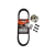 Polia Cawu Mais Correia Bando Para Yamaha Nmax 160 2018/2020 - loja online