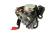 Carburador Scooter Shineray Ex 50 - comprar online
