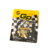 Kit Reparo De Carburador Suzuki Burgman 125 2005 A 2010 - loja online
