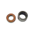 Rolamentos Embreagem Cvt Para Yamaha N-max 160