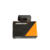 Interruptor De Buzina Para Burgman / Future / Lead / Elite - loja online