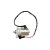 Motor De Arranque Para Partida Da Scooter Shineray Bike 50cc na internet