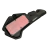Filtro De Ar Para Honda Adv 150 2021 Em Diante - loja online