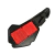 Filtro De Ar Para Honda Adv 150 2021 Em Diante - comprar online