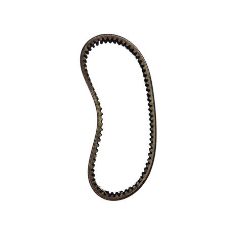 Correia De Transmissão 729x17.5x30 Air 49cc/ Speed 49cc