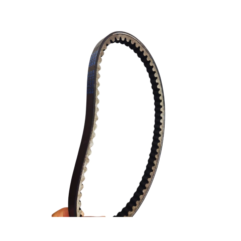 Correia De Transmissão Para Shineray Retro 50cc