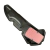 Filtro De Ar Para Honda Adv 150 2021 Em Diante na internet