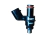 Bico Injetor Para Citycom 300s - comprar online