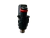 Bico Injetor Honda Lead 110 2012 Até 2014 6 Furos - comprar online
