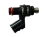 Bico Injetor Honda Lead 110 2012 Até 2014 6 Furos - Ideal Peças Scooter