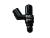 Bico Injetor Honda Lead 110 2012 Até 2014 6 Furos - loja online