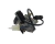 Carburador Scooter Jonny 50cc - Wuyang 50cc - loja online