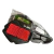 Filtro De Ar Para Honda Adv 150 2021 Em Diante - Ideal Peças Scooter