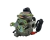Carburador Scooter Shineray Ex 50