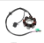 Estator De 8 Bobinas Dafra Laser 150 - comprar online