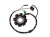 Imagem do Estator De 8 Bobinas Dafra Laser 150