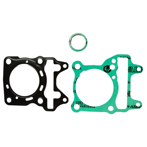 Kit A De Junta Honda Pcx 150 Ano 2014/2015