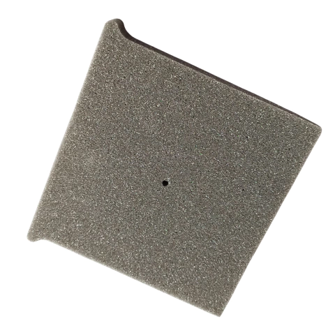 Elemento De Filtro De Ar Para Kasinski Win 110