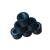 Roletes Da Embreagem Dafra Cityclass 200 - comprar online