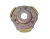 Sapata Embreagem Da Dafra Laser 150 Cc
