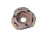 Sapata Embreagem Da Dafra Laser 150 Cc - comprar online