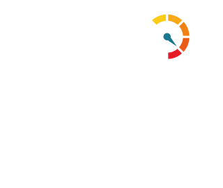 Ideal Peças Scooter