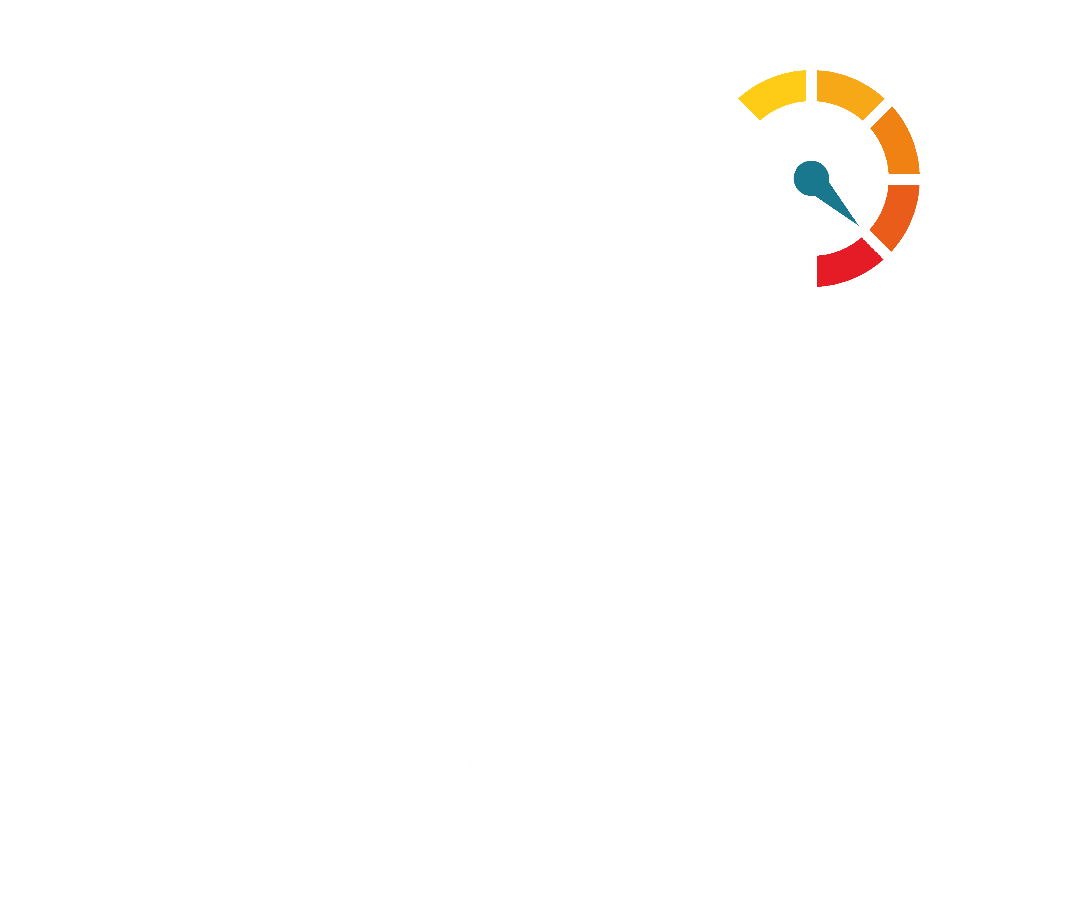 Ideal Peças Scooter