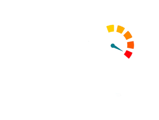 Ideal Peças Scooter
