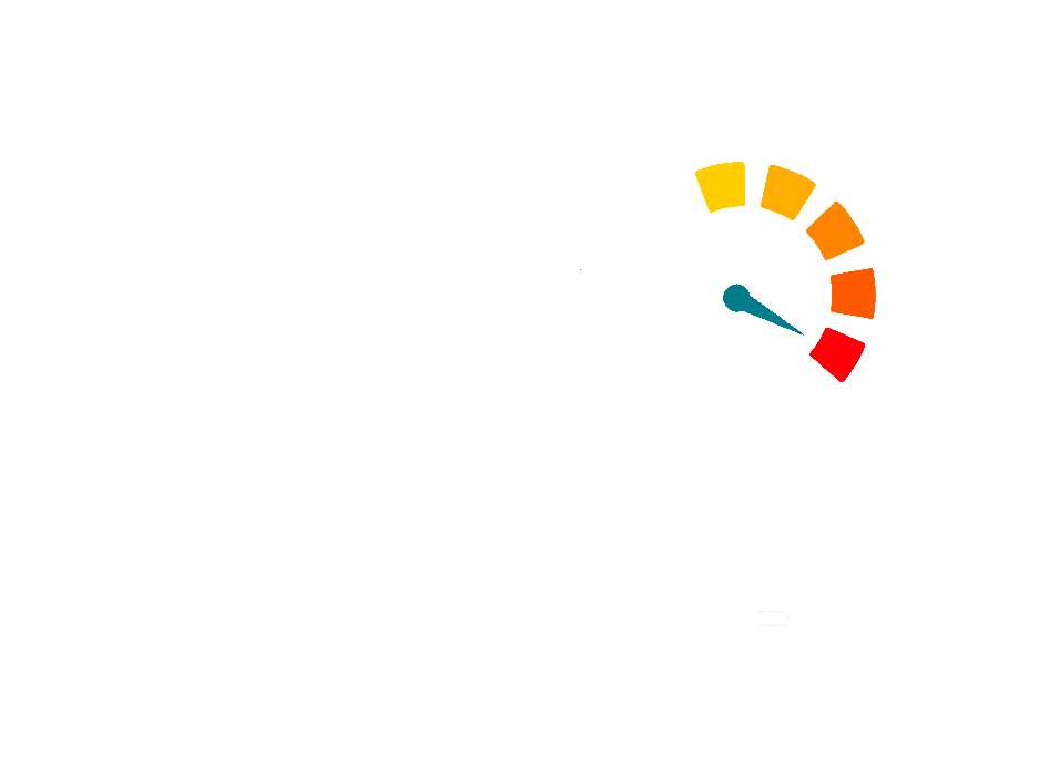 Ideal Peças Scooter