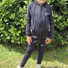 Conjunto niño Nike en internet