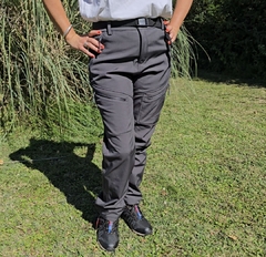 Pantalón térmico