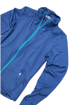 CAMPERA MAREA DEPORTIVA en internet