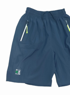 SHORT NIKE MICROFIBRA - comprar online