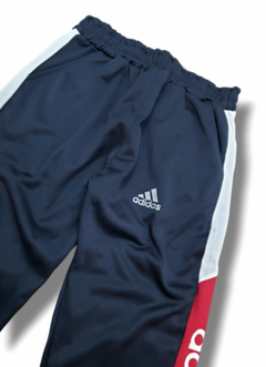 PANTALON ADIDAS DEPORTIVO en internet